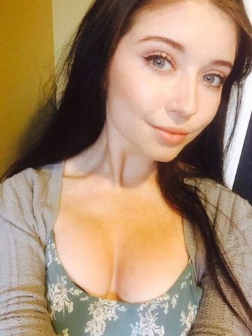 Анкета проститутки Фаина - Фото, 24 года, №357126