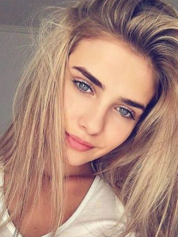Анкета проститутки Камила - Фото, 24 года, №353304